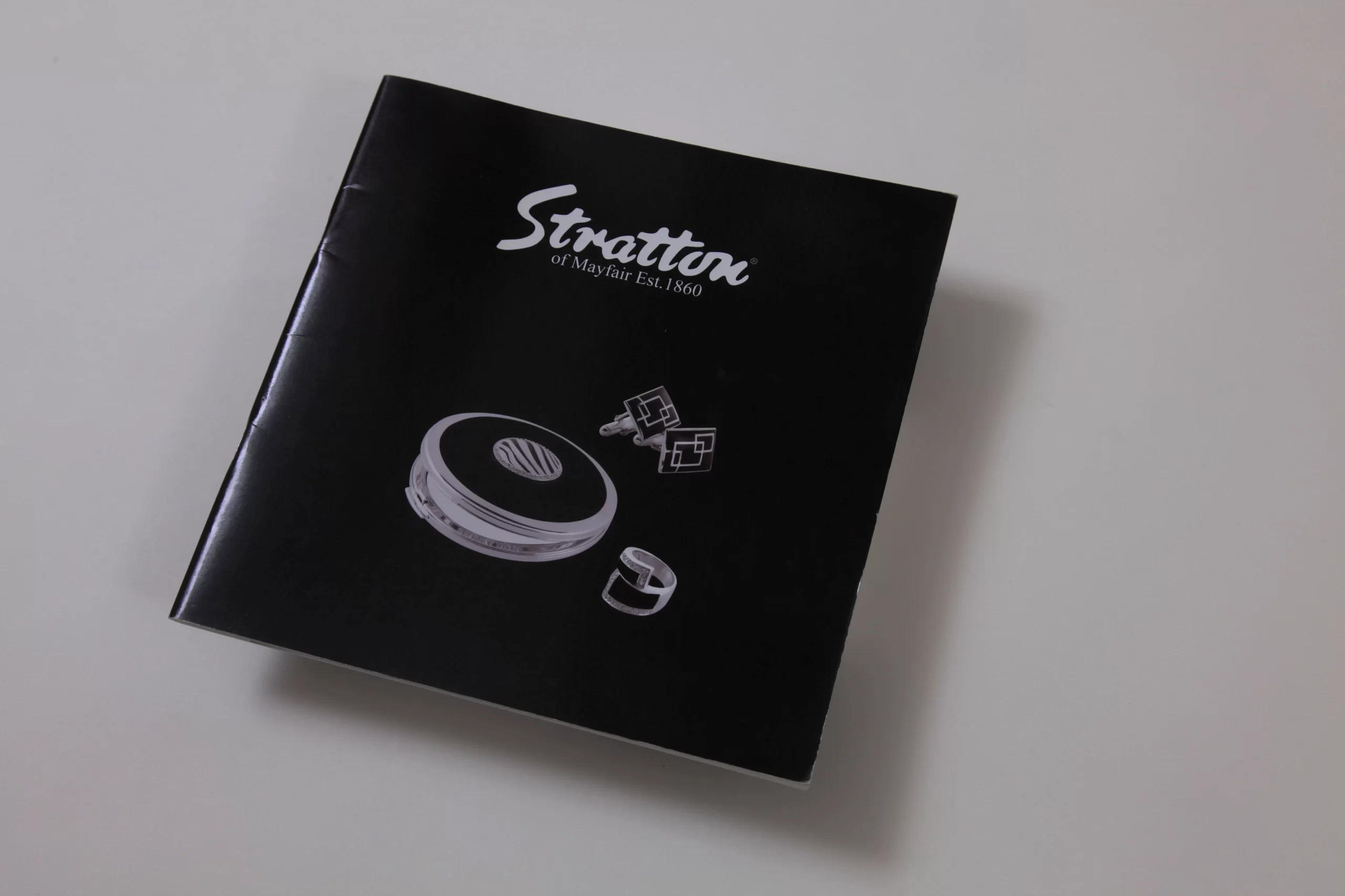 Picture of Album print